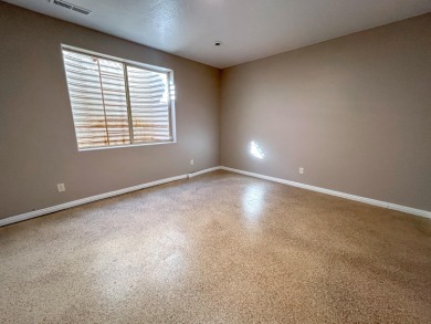 Experience the best of rural living just 10 minutes from St on The Ledges Golf Club in Utah - for sale on GolfHomes.com, golf home, golf lot