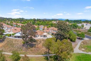 Welcome to your dream home in the highly sought-after 55+ on California Oaks Golf Course in California - for sale on GolfHomes.com, golf home, golf lot