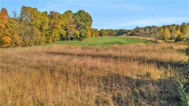 The Estates at Pine Glen is an exclusive residential development on Ravines Golf Club in Michigan - for sale on GolfHomes.com, golf home, golf lot