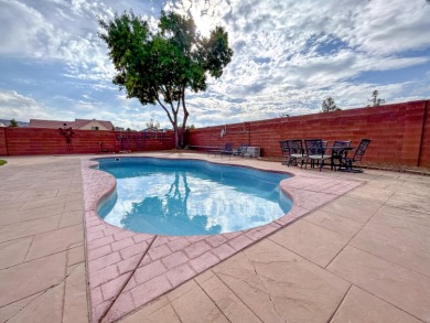 Experience the best of rural living just 10 minutes from St on The Ledges Golf Club in Utah - for sale on GolfHomes.com, golf home, golf lot