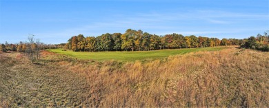 The Estates at Pine Glen is an exclusive residential development on Ravines Golf Club in Michigan - for sale on GolfHomes.com, golf home, golf lot