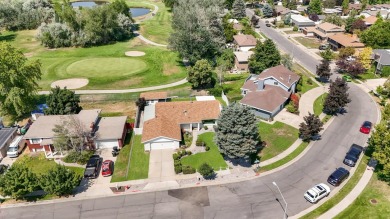 Nestled in the heart of Murray, this beautifully renovated home on Mick Riley Golf Course in Utah - for sale on GolfHomes.com, golf home, golf lot