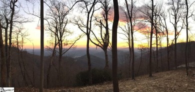 Nestled in the mountains just minutes from Greenville, SC, make on The Cliffs Valley Golf Course in South Carolina - for sale on GolfHomes.com, golf home, golf lot