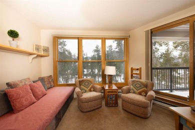 Don't miss this exceptional opportunity to own a top-floor on  in Colorado - for sale on GolfHomes.com, golf home, golf lot
