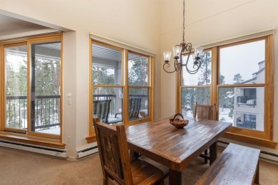 Don't miss this exceptional opportunity to own a top-floor on  in Colorado - for sale on GolfHomes.com, golf home, golf lot