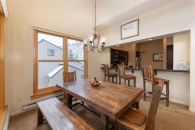Don't miss this exceptional opportunity to own a top-floor on  in Colorado - for sale on GolfHomes.com, golf home, golf lot