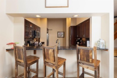 Don't miss this exceptional opportunity to own a top-floor on  in Colorado - for sale on GolfHomes.com, golf home, golf lot