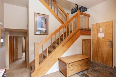 Don't miss this exceptional opportunity to own a top-floor on  in Colorado - for sale on GolfHomes.com, golf home, golf lot
