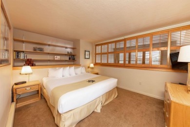 Don't miss this exceptional opportunity to own a top-floor on  in Colorado - for sale on GolfHomes.com, golf home, golf lot