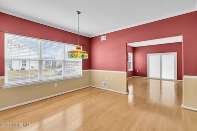 Welcome to Renaissance at Manchester, a gated 55+ active adult on Renaissance Country Club in New Jersey - for sale on GolfHomes.com, golf home, golf lot