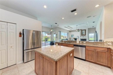 One or more photo(s) has been virtually staged. JUST REDUCED $25 on River Wilderness Golf and Country Club in Florida - for sale on GolfHomes.com, golf home, golf lot