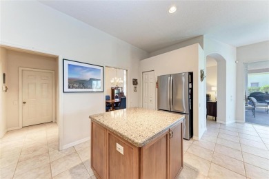 One or more photo(s) has been virtually staged. JUST REDUCED $25 on River Wilderness Golf and Country Club in Florida - for sale on GolfHomes.com, golf home, golf lot
