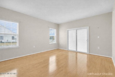 Welcome to Renaissance at Manchester, a gated 55+ active adult on Renaissance Country Club in New Jersey - for sale on GolfHomes.com, golf home, golf lot