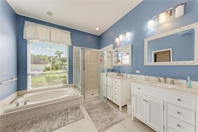 One or more photo(s) has been virtually staged. JUST REDUCED $25 on River Wilderness Golf and Country Club in Florida - for sale on GolfHomes.com, golf home, golf lot
