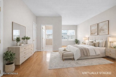 Welcome to Renaissance at Manchester, a gated 55+ active adult on Renaissance Country Club in New Jersey - for sale on GolfHomes.com, golf home, golf lot