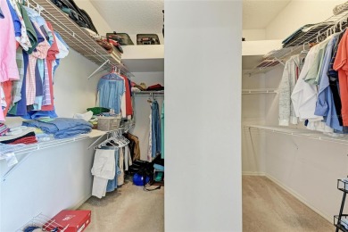 One or more photo(s) has been virtually staged. JUST REDUCED $25 on River Wilderness Golf and Country Club in Florida - for sale on GolfHomes.com, golf home, golf lot