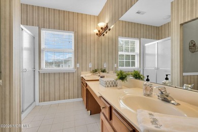 Welcome to Renaissance at Manchester, a gated 55+ active adult on Renaissance Country Club in New Jersey - for sale on GolfHomes.com, golf home, golf lot