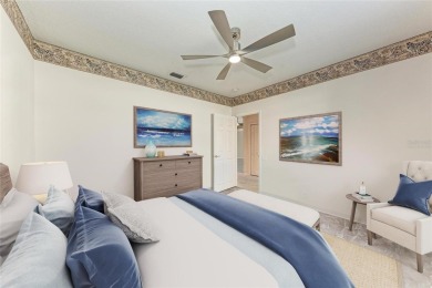 One or more photo(s) has been virtually staged. JUST REDUCED $25 on River Wilderness Golf and Country Club in Florida - for sale on GolfHomes.com, golf home, golf lot