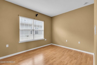 Welcome to Renaissance at Manchester, a gated 55+ active adult on Renaissance Country Club in New Jersey - for sale on GolfHomes.com, golf home, golf lot