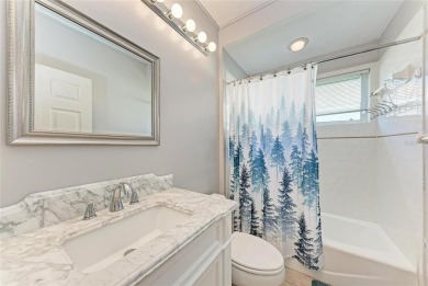 One or more photo(s) has been virtually staged. JUST REDUCED $25 on River Wilderness Golf and Country Club in Florida - for sale on GolfHomes.com, golf home, golf lot