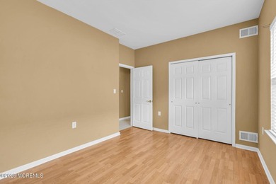 Welcome to Renaissance at Manchester, a gated 55+ active adult on Renaissance Country Club in New Jersey - for sale on GolfHomes.com, golf home, golf lot