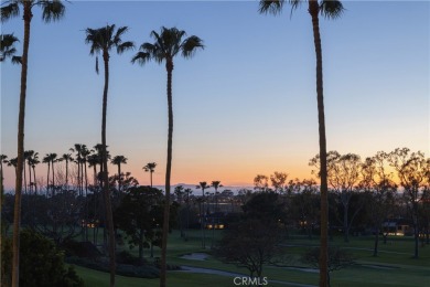 Welcome to 1315 Santa Barbara Drive, where each feels like a on Newport Beach Golf Course in California - for sale on GolfHomes.com, golf home, golf lot