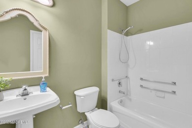 Welcome to Renaissance at Manchester, a gated 55+ active adult on Renaissance Country Club in New Jersey - for sale on GolfHomes.com, golf home, golf lot