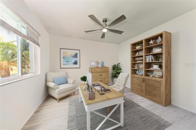 One or more photo(s) has been virtually staged. JUST REDUCED $25 on River Wilderness Golf and Country Club in Florida - for sale on GolfHomes.com, golf home, golf lot