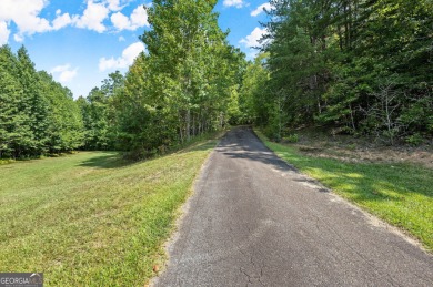 Fantastic 2.07-acre lot in a highly desirable community! One on The Orchard Golf and Country Club in Georgia - for sale on GolfHomes.com, golf home, golf lot