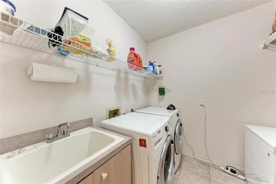 One or more photo(s) has been virtually staged. JUST REDUCED $25 on River Wilderness Golf and Country Club in Florida - for sale on GolfHomes.com, golf home, golf lot
