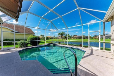 One or more photo(s) has been virtually staged. JUST REDUCED $25 on River Wilderness Golf and Country Club in Florida - for sale on GolfHomes.com, golf home, golf lot