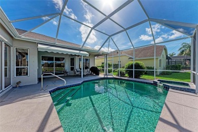 One or more photo(s) has been virtually staged. JUST REDUCED $25 on River Wilderness Golf and Country Club in Florida - for sale on GolfHomes.com, golf home, golf lot