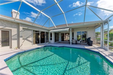 One or more photo(s) has been virtually staged. JUST REDUCED $25 on River Wilderness Golf and Country Club in Florida - for sale on GolfHomes.com, golf home, golf lot