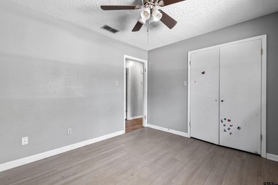 Charming Corner Lot nestled in the serene, gated community of on Holly Lake Ranch Golf Club in Texas - for sale on GolfHomes.com, golf home, golf lot