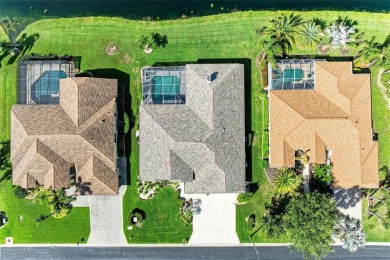 One or more photo(s) has been virtually staged. JUST REDUCED $25 on River Wilderness Golf and Country Club in Florida - for sale on GolfHomes.com, golf home, golf lot