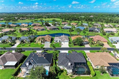 One or more photo(s) has been virtually staged. JUST REDUCED $25 on River Wilderness Golf and Country Club in Florida - for sale on GolfHomes.com, golf home, golf lot