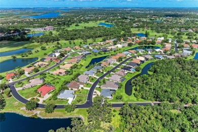 One or more photo(s) has been virtually staged. JUST REDUCED $25 on River Wilderness Golf and Country Club in Florida - for sale on GolfHomes.com, golf home, golf lot