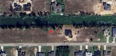 Discover the perfect opportunity to build your dream home on on Del Tura Golf and Country Club in Florida - for sale on GolfHomes.com, golf home, golf lot