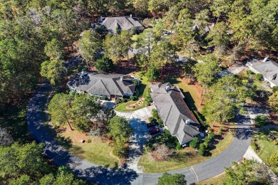 Beautifully updated townhome with beautiful views from every on Monticello Golf Club At Savannah Lakes in South Carolina - for sale on GolfHomes.com, golf home, golf lot