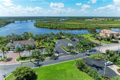 One or more photo(s) has been virtually staged. JUST REDUCED $25 on River Wilderness Golf and Country Club in Florida - for sale on GolfHomes.com, golf home, golf lot