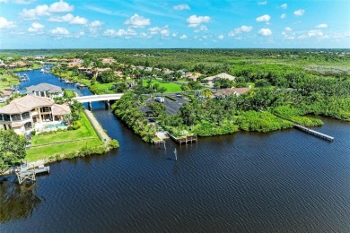 One or more photo(s) has been virtually staged. JUST REDUCED $25 on River Wilderness Golf and Country Club in Florida - for sale on GolfHomes.com, golf home, golf lot