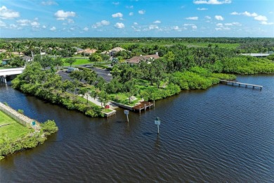 One or more photo(s) has been virtually staged. JUST REDUCED $25 on River Wilderness Golf and Country Club in Florida - for sale on GolfHomes.com, golf home, golf lot