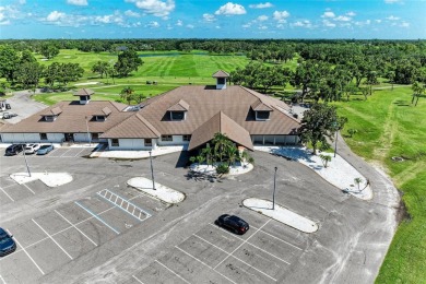 One or more photo(s) has been virtually staged. JUST REDUCED $25 on River Wilderness Golf and Country Club in Florida - for sale on GolfHomes.com, golf home, golf lot