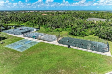 One or more photo(s) has been virtually staged. JUST REDUCED $25 on River Wilderness Golf and Country Club in Florida - for sale on GolfHomes.com, golf home, golf lot