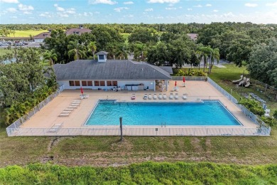 One or more photo(s) has been virtually staged. JUST REDUCED $25 on River Wilderness Golf and Country Club in Florida - for sale on GolfHomes.com, golf home, golf lot