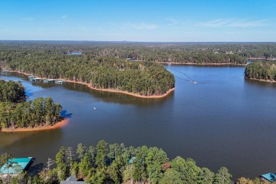 Beautifully updated townhome with beautiful views from every on Monticello Golf Club At Savannah Lakes in South Carolina - for sale on GolfHomes.com, golf home, golf lot