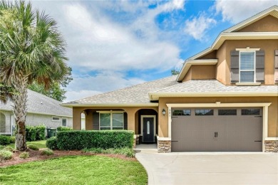 THIS SPACIOUS FOUR-BEDROOM HOME OFFERS OVER 2,700 SQUARE FEET OF on Laurel Island Links in Georgia - for sale on GolfHomes.com, golf home, golf lot
