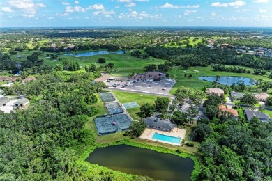 One or more photo(s) has been virtually staged. JUST REDUCED $25 on River Wilderness Golf and Country Club in Florida - for sale on GolfHomes.com, golf home, golf lot