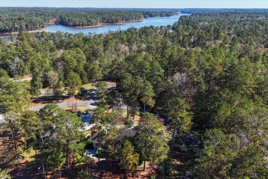 Beautifully updated townhome with beautiful views from every on Monticello Golf Club At Savannah Lakes in South Carolina - for sale on GolfHomes.com, golf home, golf lot