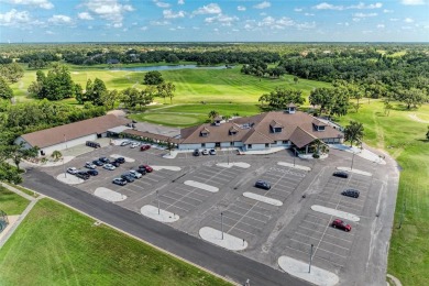 One or more photo(s) has been virtually staged. JUST REDUCED $25 on River Wilderness Golf and Country Club in Florida - for sale on GolfHomes.com, golf home, golf lot
